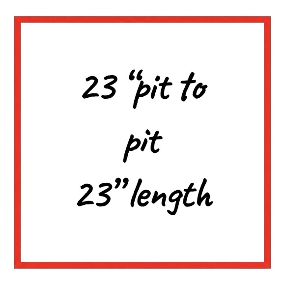 Almost Famous Multicolor Striped Sweater - Picture 7 of 8